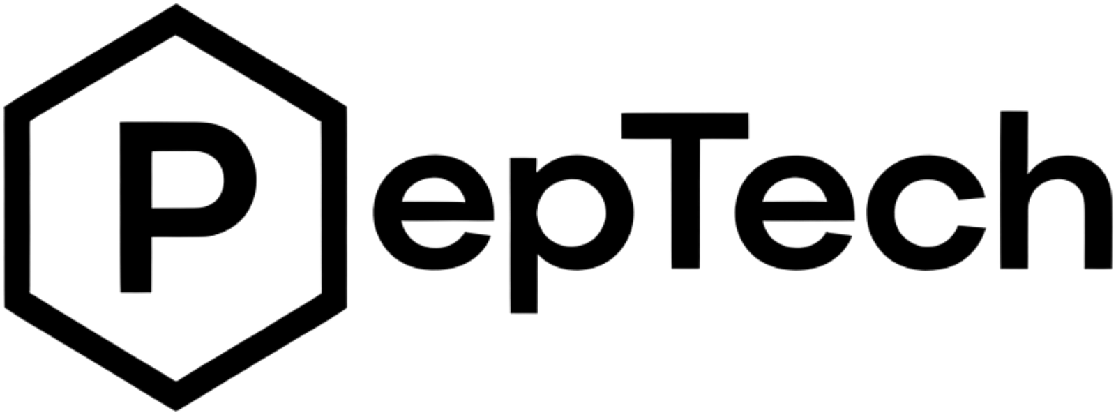 PepTech