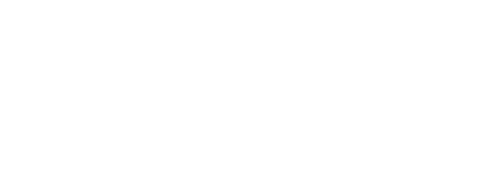 PepTech