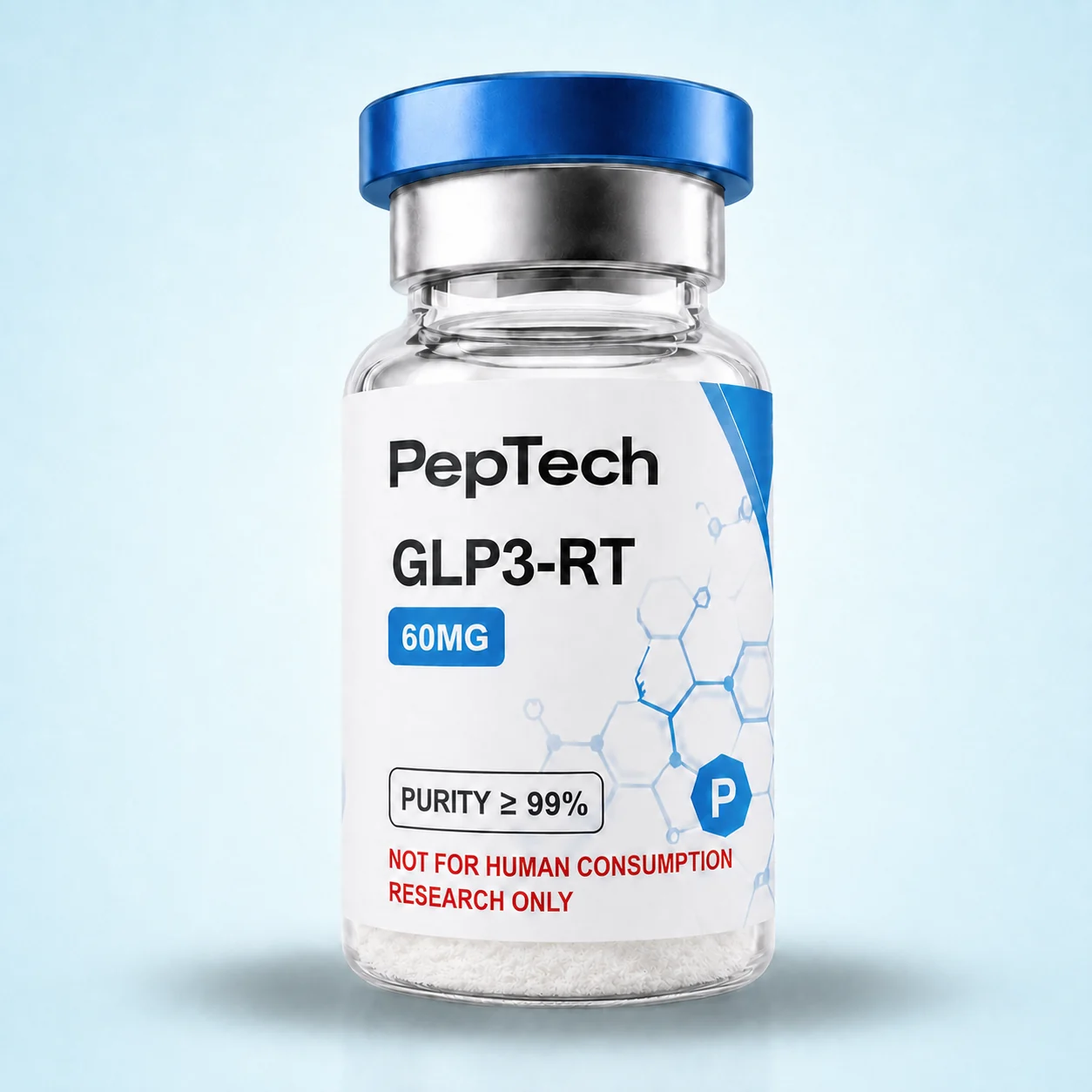GLP3-RT