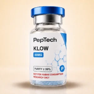 KLOW
